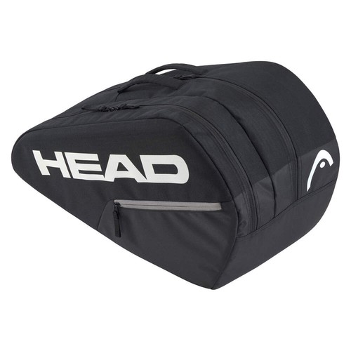 Head base padel - head, |