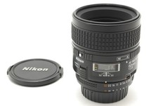 [Ottimo come nuovo con tappi]