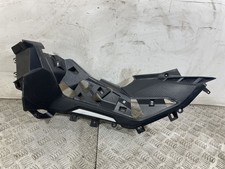 104183 Carena Tunnel Centrale