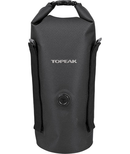 Topeak borsa laterale - topeak,