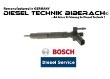 Iniettore BOSCH BMW 0445118001 0445118035 13538503153 550d 750d X5 381cv 8508153