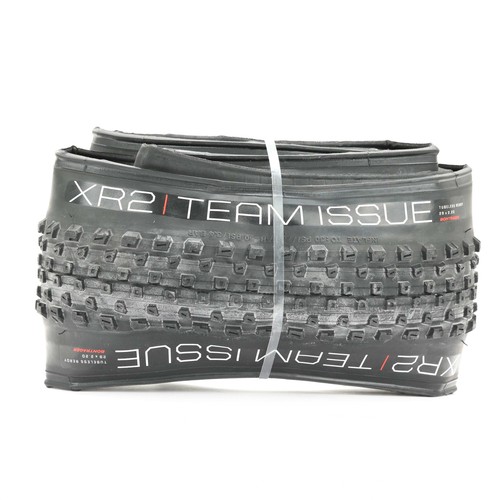 Pneumatico bontrager xr2 - pneumatico,