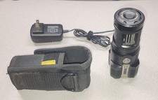 Torcia ricaricabile Nitecore Tiny Monster TM26 QuadRay 3500 lumen