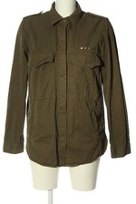 ZARA TRAFALUC Giacca mezza