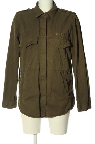 Zara trafaluc giacca mezza - giacca,