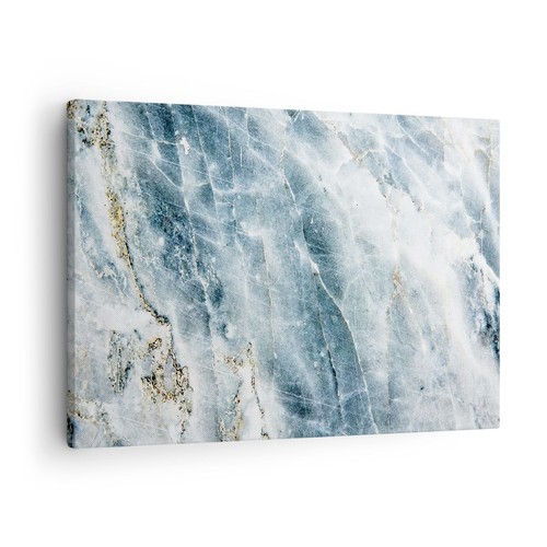 Quadro tela 70x50cm - su,