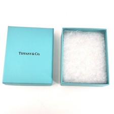Tiffany & Co. Confezione