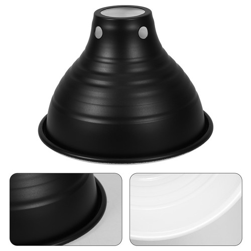 Pezzi tartaruga lampada - , 2