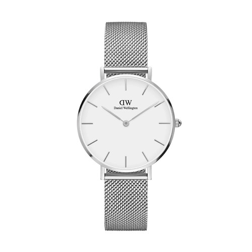 Orologio donna daniel - donna,