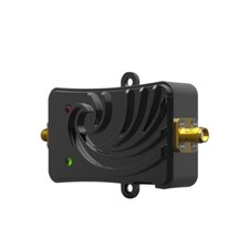 Amplificatore di segnale 5,8