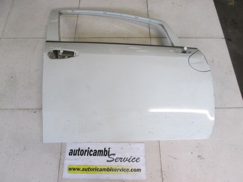 51846214 porta anteriore - porta,