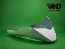 Puntale YAMAHA MT 09