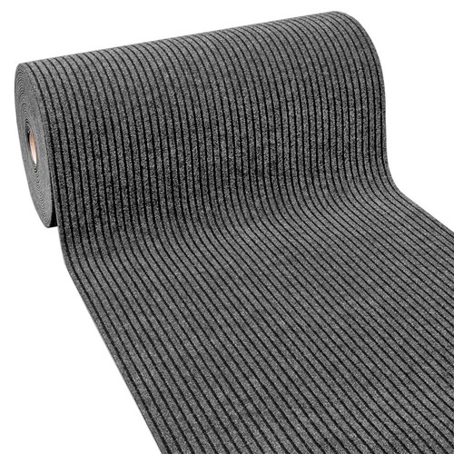 Passatoia antiscivolo h100cm - passatoia,