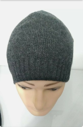 Cashmere 100 berretto - cashmere,