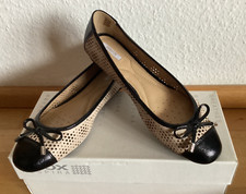 Ballerine nuove GEOX Respira