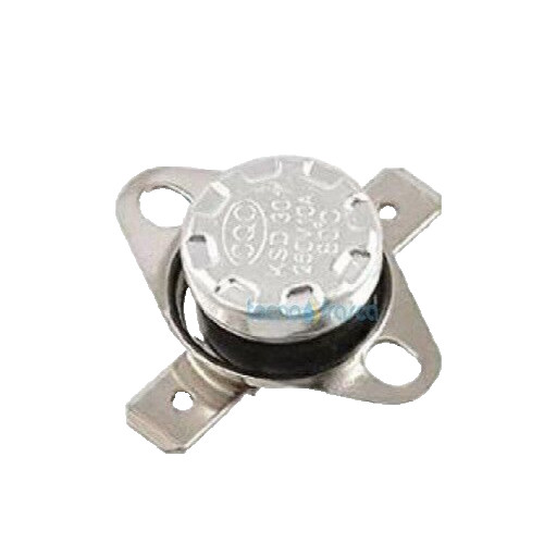 Baxi termostato limite 105 - termostato,
