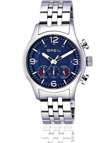 Breil milano globe sportside - breil,