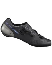 - Shimano SH-RC902 S-Phyre