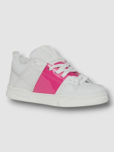 970 valentino garavani scarpa - $970,