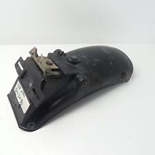 Parafango paraspruzzi