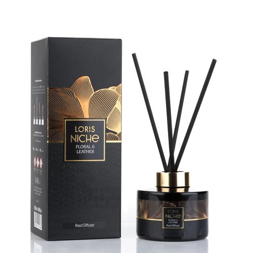 Diffusore profumo ambiente - diffusore,