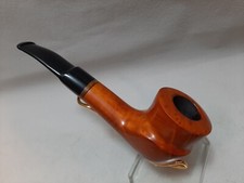 elegante pipa Bruyere "JEAN