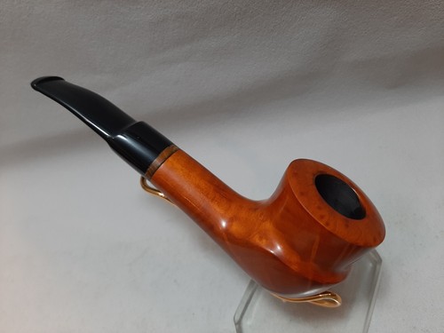 Elegante pipa bruyere jean - bruyere, "jean