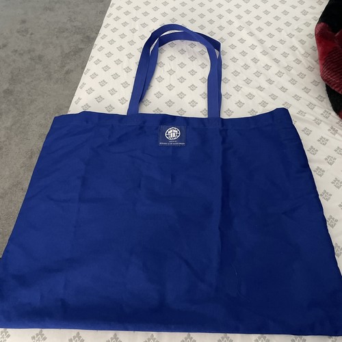 Borsa tatami estilo bjj - borsa,