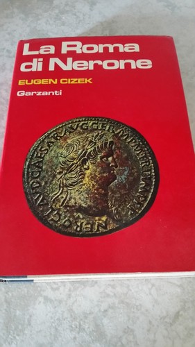 Eugen cizek roma di - cizek,