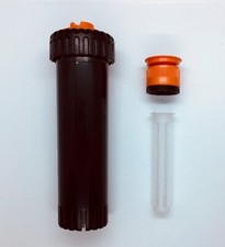 Irrigatore Statico Pop-Up