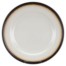 Piatto da torta Mancioli