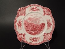 Vintage johnson bros old - vintage,