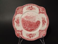 VINTAGE JOHNSON BROS OLD