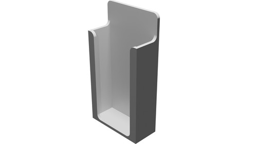 Porta telecomando per - porta, sanyo