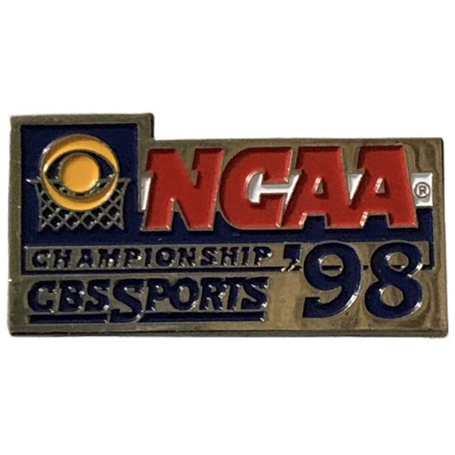 Spilla ricordo sportivo cbs - ricordo,