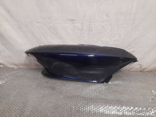 Yamaha majesty 125 150 - majesty,