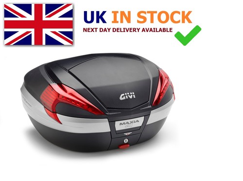 Vfr800 vtec givi v56 monokey - vtec,