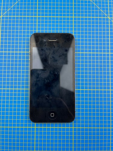 Apple iphone difettoso - apple,