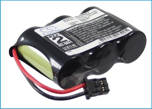 Batteria alta qualità per - qualità,