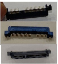 Acer Aspire Adattatore SATA