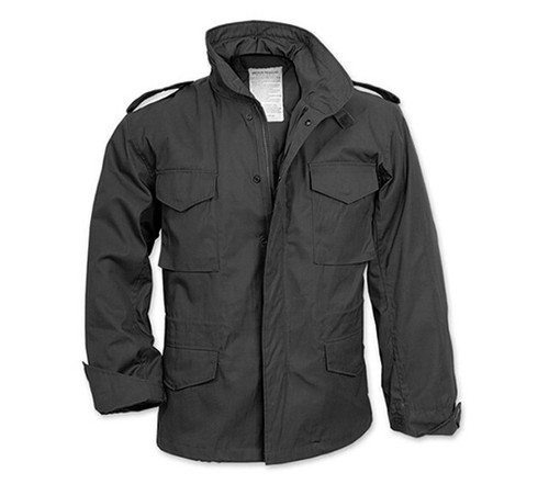 Rothco field jacket - rothco,