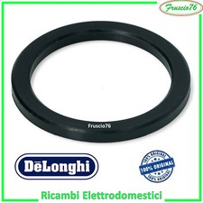 Guarnizione Sottocoppa