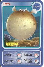 CARTE A JOUER CARTE DE JEU