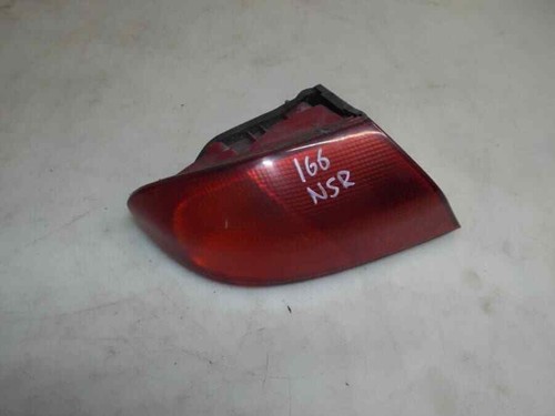 Fanale indicatore led - , freno