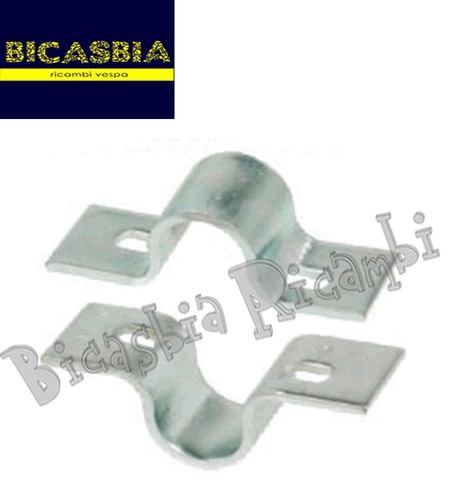 3438 staffe cavalletto - -,