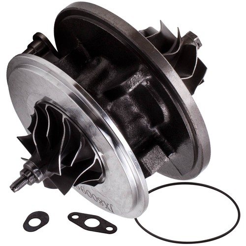 Cartouche turbocompresseur - cartouche, de