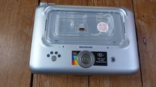 Kodak EasyShare Printer Dock