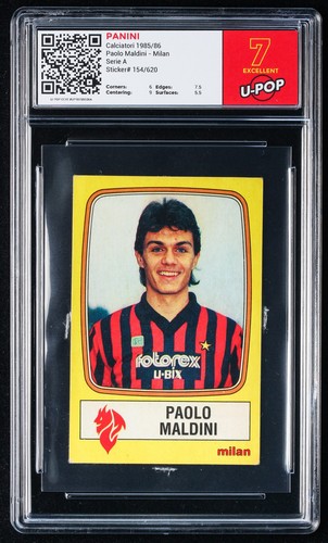 Figurine calciatori panini - figurine,