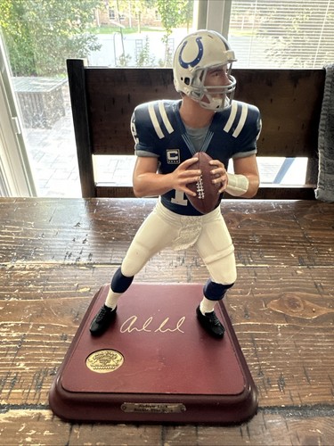 Danbury mint indianapolis - mint,