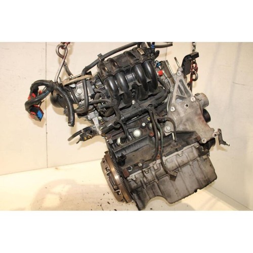 192b2000 motore fiat bravo - 192b2000,